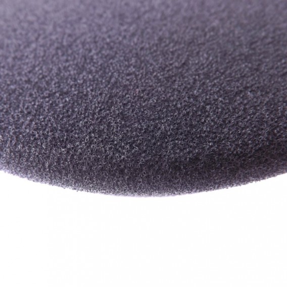 NP PRO CONE DARK GREY | tmavě šedý