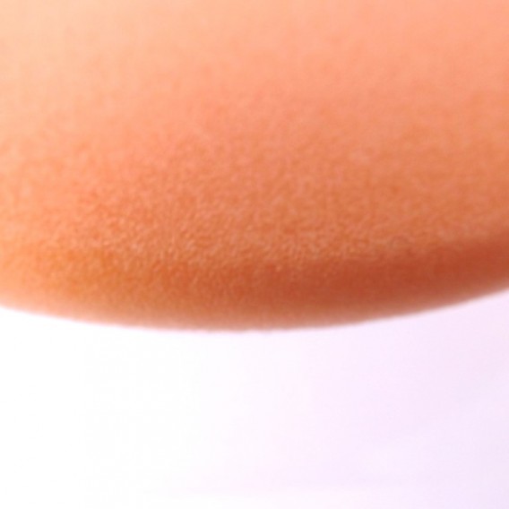 Leštící a brusný kotouč NP PRO CONE ORANGE | oranžový