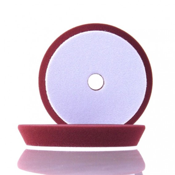 NP PRO CONE BURGUNDY | vínově červený