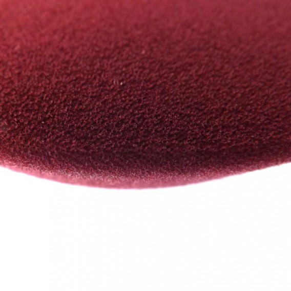 NP PRO CONE BURGUNDY | vínově červený