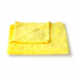 Microfiber Cloth WIPE | mikrovlákno na sušení | 45 x 45 cm