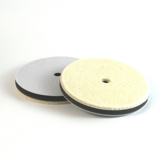 NP FIBER | kotouč se syntetickým vláknem | 85 x 10 mm