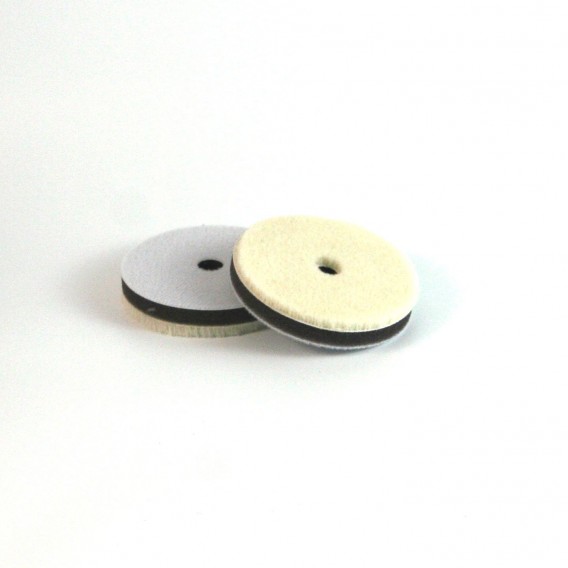 NP FIBER | kotouč se syntetickým vláknem | 85 x 10 mm