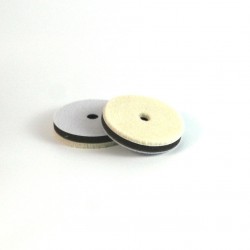 NP FIBER | kotouč se syntetickým vláknem | 85 x 10 mm