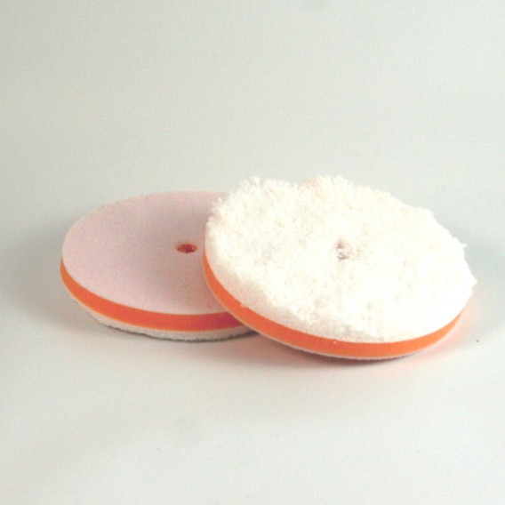 Akční sada NP FIBER | 85 x 10 mm | 33,5"