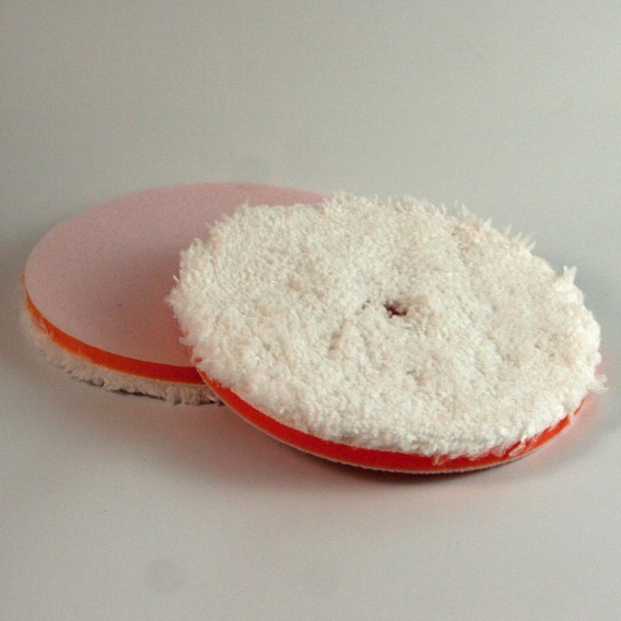 Akční sada NP FIBER | 130 x 15 mm | 5"