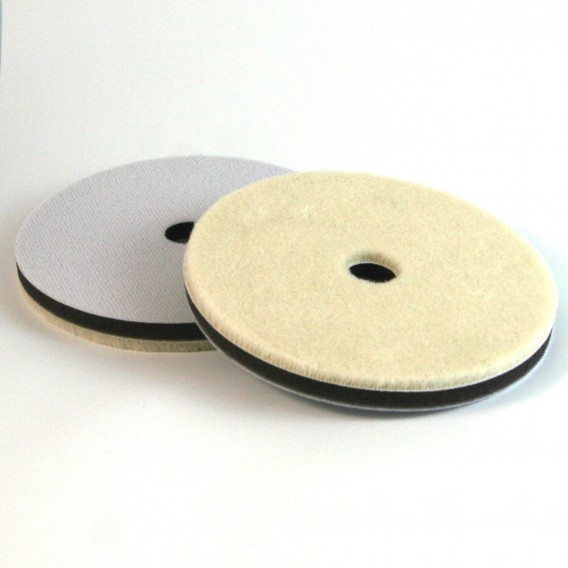 Akční sada NP FIBER | 130 x 15 mm | 5"