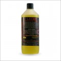 LACER | čistič disků kol | 1ltr