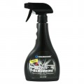 Wheel Clean | Čistič disků kol | 500 ml