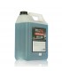 Filltec R & P REFINISH | Leštidlo a ochrana pneumatik a disků | 5 ltr