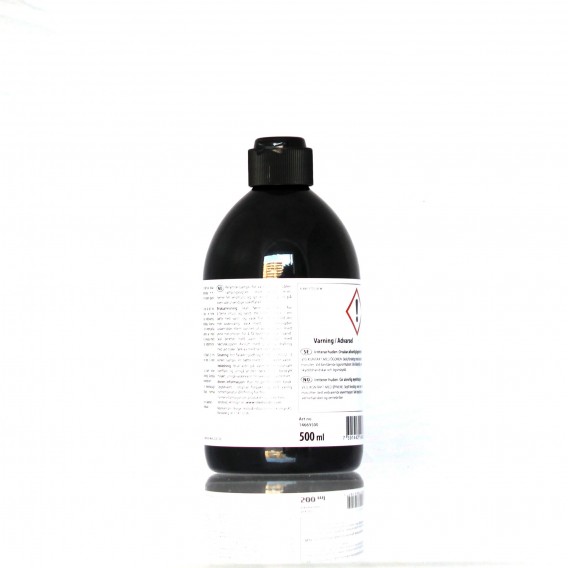 Lahega CERAMICGUARD SHAMPOO | keramický autošampon