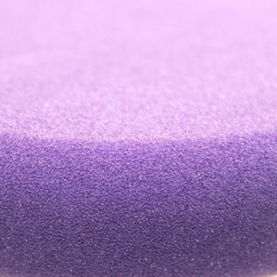 Brusný kotouč NORDICPAD PRO | fialový