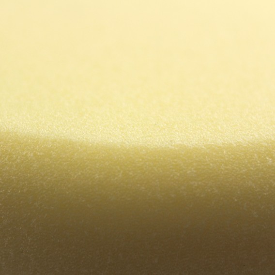Leštící a brusný kotouč NORDICPAD FX - žlutý