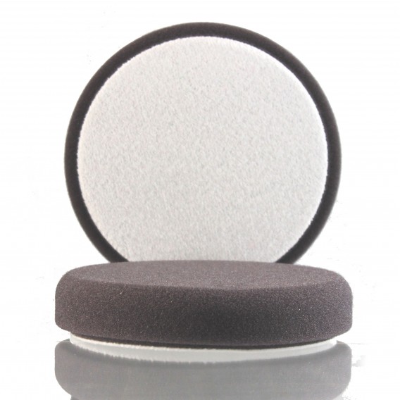 Brusný kotouč NORDICPAD PRO DARK GREY