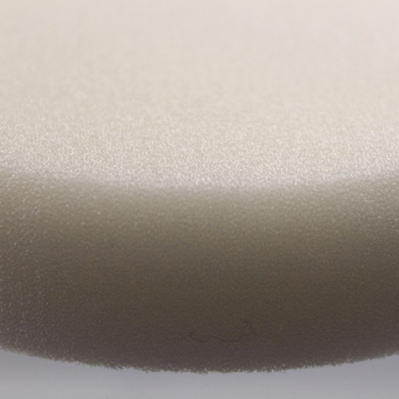 Brusný kotouč NORDICPAD PRO DARK GREY