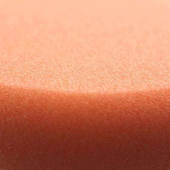 Brusný a leštící kotouč NORDICPAD PRO ORANGE