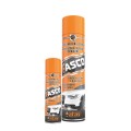 Fasco Spray | ochrana vnějších plastů a motorů