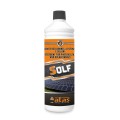Solf | čistič solárních a fotovoltaických panelů | 1000ml