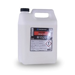 Filltec R1536 Iron Off | 5l tr | Odstraňovač náletové rzi