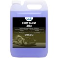 BODY GLOSS 30e | detailer | 5ltr