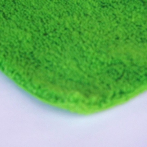 Microfiber Cloth WAX| mikrovlákno na leštění | 45 x 45 mm