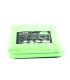 Microfiber Cloth WAX| mikrovlákno na leštění | 45 x 45 mm