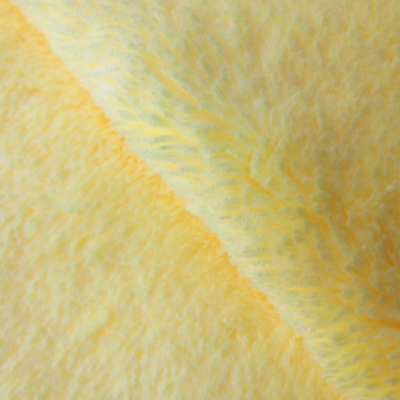 Microfiber Cloth WIPE | mikrovlákno na sušení | 45 x 45 mm