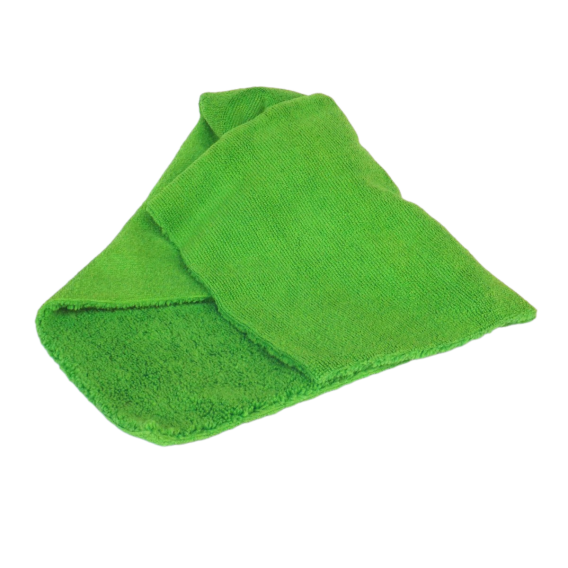 Lahega Topguard (1ltr) - dlouhodobá ochrana laku