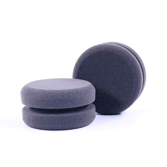 YO-YO Black PRO - jemný aplikátor