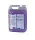 BODY GLOSS 30e | detailer | 5ltr