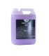 BODY GLOSS 30e | detailer | 5ltr