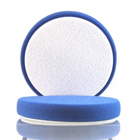 Leštící a brusné kotouče Nordicpad PRO