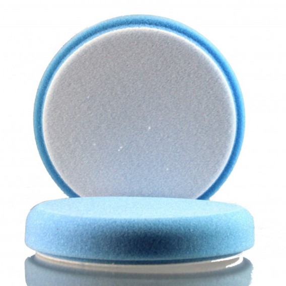 Leštící a brusné kotouče Nordicpad PRO