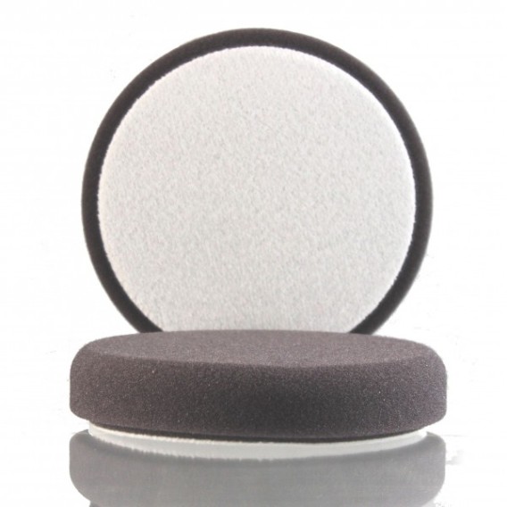 Leštící a brusné kotouče Nordicpad PRO