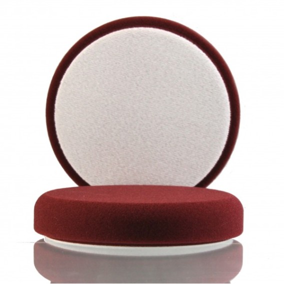 Leštící a brusné kotouče Nordicpad PRO