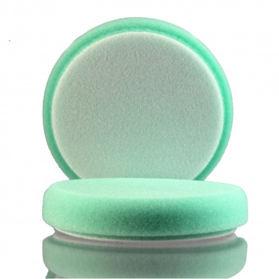 Leštící a brusné kotouče Nordicpad PRO