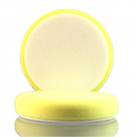 Leštící a brusné kotouče Nordicpad PRO