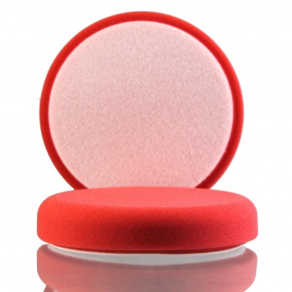 Leštící a brusné kotouče Nordicpad PRO