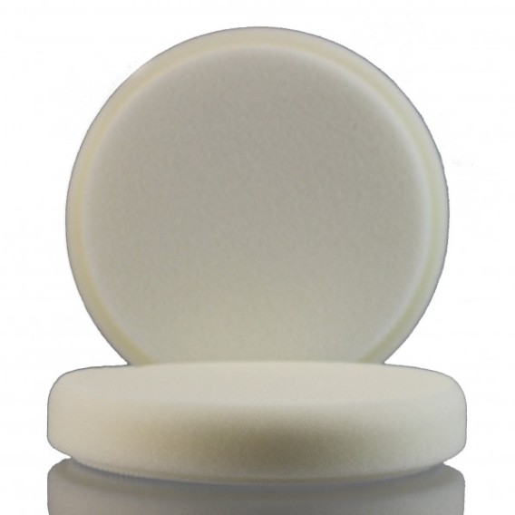 Leštící a brusné kotouče Nordicpad PRO