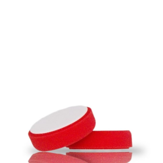 NORDICPAD PRO RED | červený | 150 x 30 mm