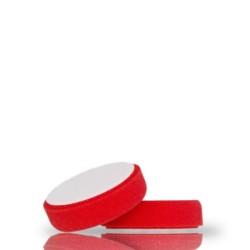 NORDICPAD PRO RED | červený | 150 x 30 mm