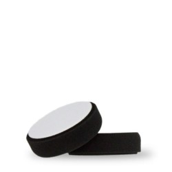 NORDICPAD PRO | černý | 180 x 30 mm