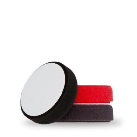 NORDICPAD PRO | 85 x 25 mm | Akční sada