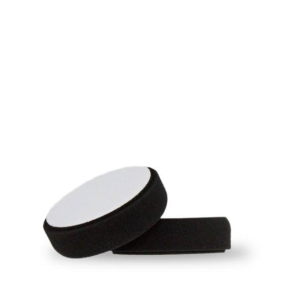 NORDICPAD PRO | 85 x 25 mm | Akční sada