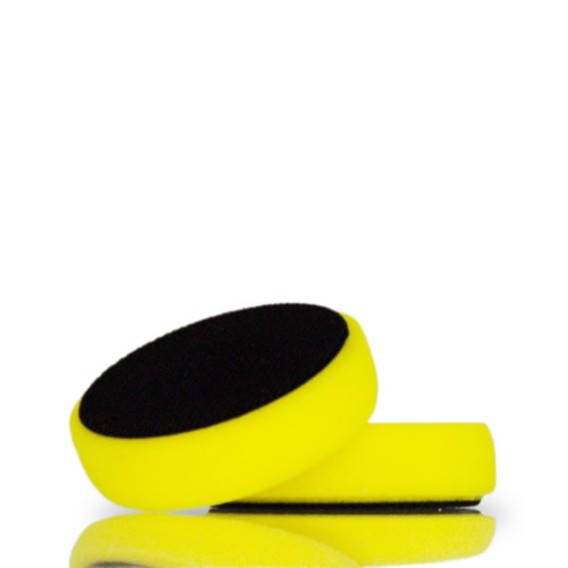 Akční sada leštících kotoučů NP STANDARD