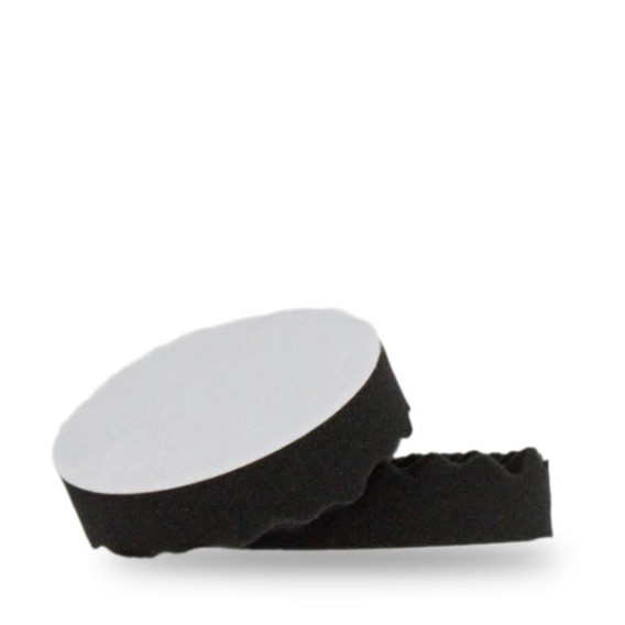 Akční sada leštících kotoučů NP STANDARD