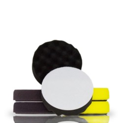 Akční sada leštících kotoučů NP STANDARD