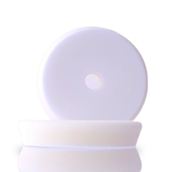 NP PRO CONE WHITE | bílý