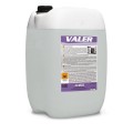 VALER | odstraňovač vodního kamene a usazenin | 30kg