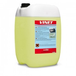 VINET (10kg) - extra účinný čistič plastů